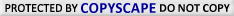 Protected by Copyscape Online Plagiarism Check