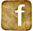 facebook icon