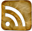 rss icon